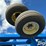2009-landoll-6230-29-image-16
