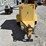 ck-power-ckh4310-46813-image-8