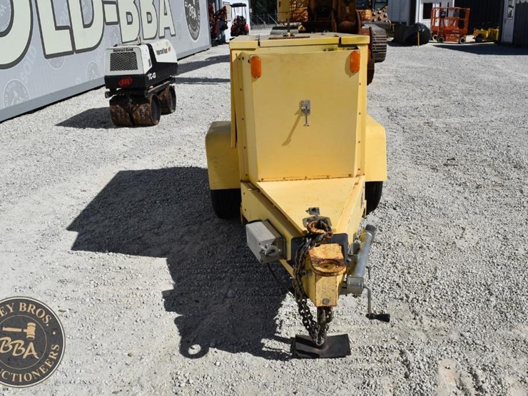 ck-power-ckh4310-46813-image-8