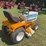 international-cub-image-5