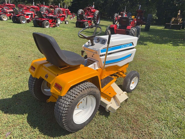 international-cub-image-5