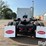 1978-peterbilt-352-image-6