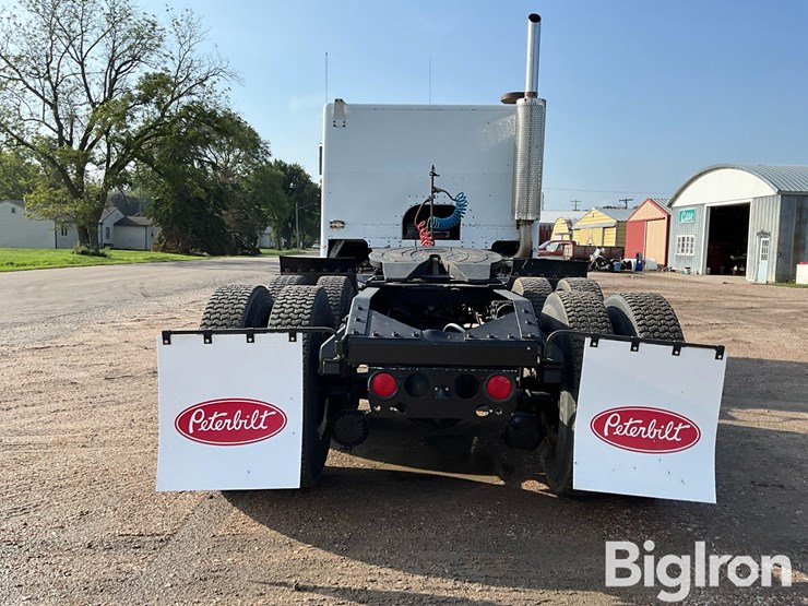 1978-peterbilt-352-image-6