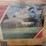 new-in-crate-20ft-x-40ft-carport-image-2