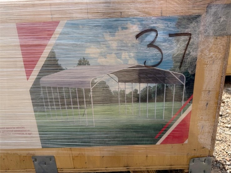 new-in-crate-20ft-x-40ft-carport-image-2
