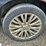 2012-chrysler-200-image-28