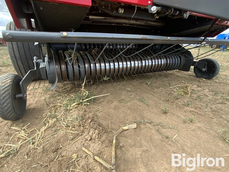 2021-massey-ferguson-2956a-image-16