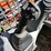 kubota-svl75-3-image-14