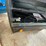 #4681-•-refrigerated-bakery-merchandising-display-image-21