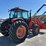 kubota-m105s-image-8