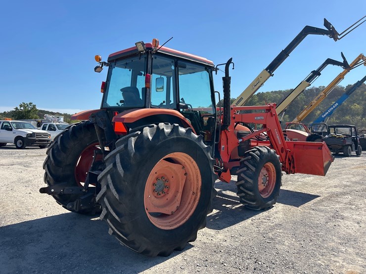 kubota-m105s-image-8