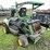 john-deere-1435-image-3