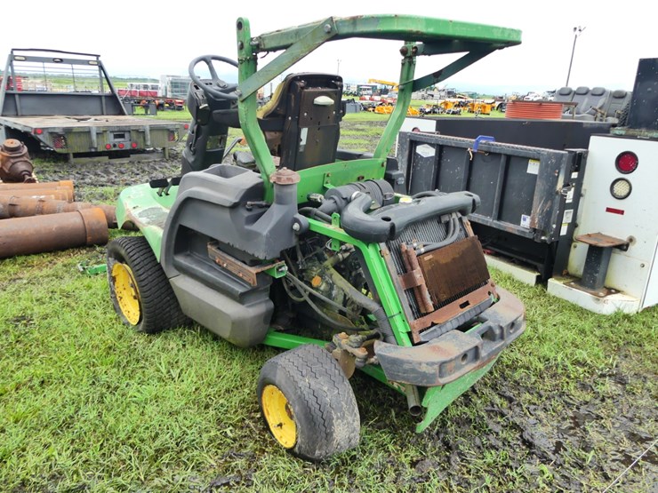 john-deere-1435-image-3
