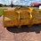 john-deere-106-image-4