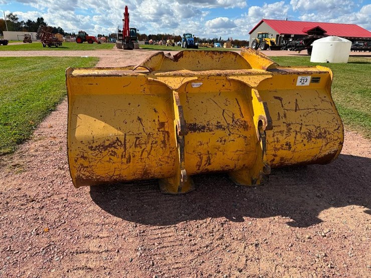 john-deere-106-image-4