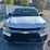 2021-chevrolet-colorado-image-9