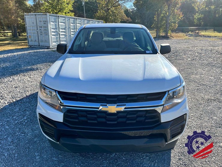 2021-chevrolet-colorado-image-9