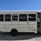 2001-chevrolet-3500-image-9