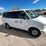 1999-chevrolet-astro-image-2