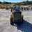 skid-steer-loader360-vorx-2026-nl360-unused-mini-skid-steer-image-4