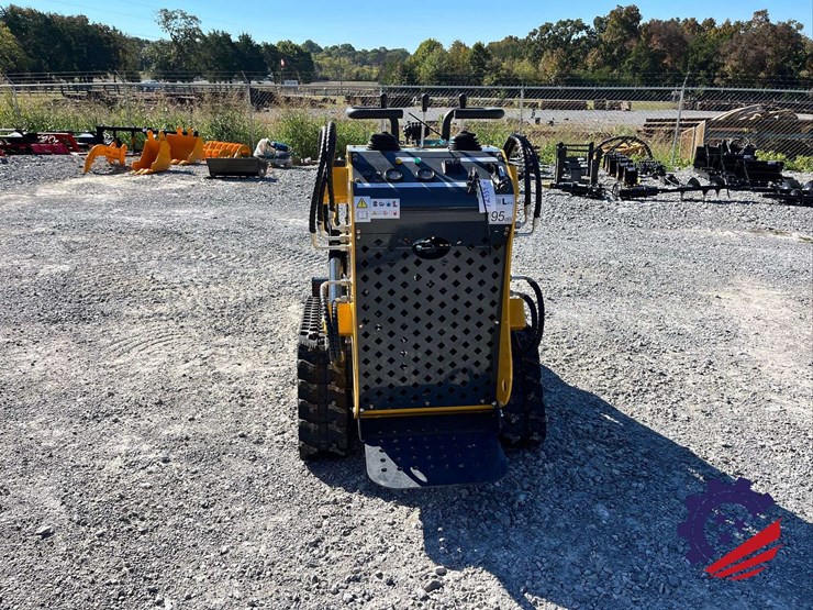 skid-steer-loader360-vorx-2026-nl360-unused-mini-skid-steer-image-4