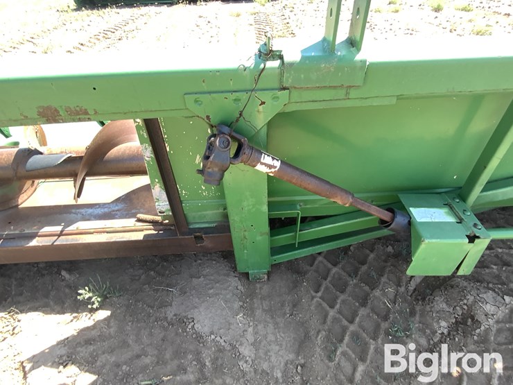 1990-john-deere-1243-image-20