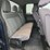 2011-ford-f150-image-16