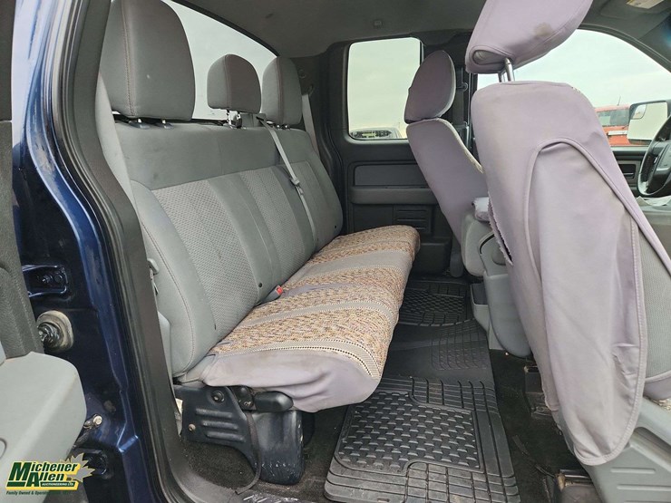 2011-ford-f150-image-16
