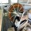 #2753-•-2000-dodge-ram-(title-in-delay)-image-76