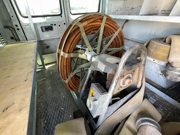 #2753-•-2000-dodge-ram-(title-in-delay)-image-76