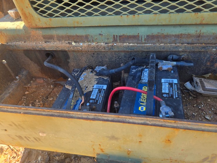 bomag-k300-image-45