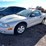 #2755-•-1996-mitsubishi-eclipse-(has-nm-title)-image-36
