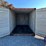 2011-20’-shipping-container-image-12