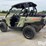 2019-can-am-commander-800-image-7