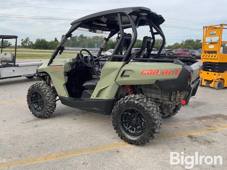 2019-can-am-commander-800-image-7