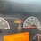 #101-•-2007-volvo-vnl-sleeper-semi-(has-wi-title)-image-123