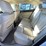#2759-•-2010-lincoln-mks-(has-nm-title)-image-34