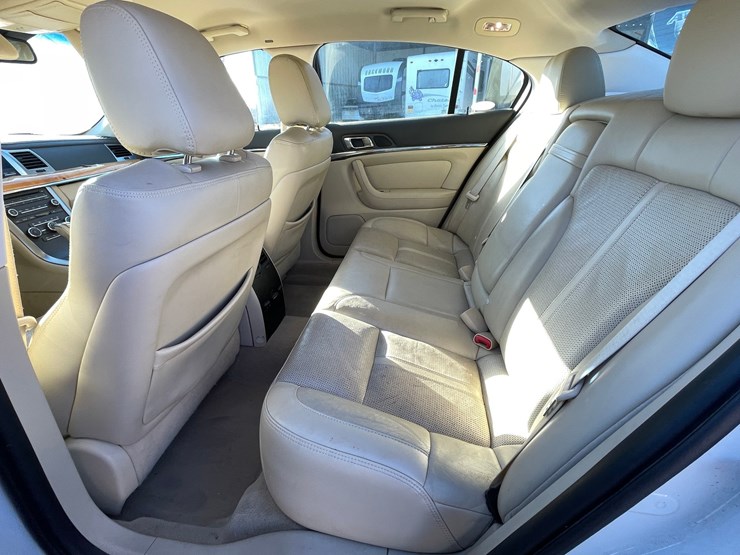 #2759-•-2010-lincoln-mks-(has-nm-title)-image-34
