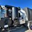2019-freightliner-114sd-image-71