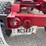 exceptional-international-kb-7-truck-with-fifth-wheel-hitch-image-35