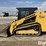 2018-yanmar-t210-image-8