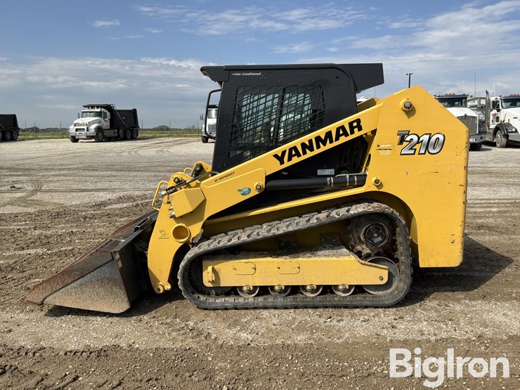 2018-yanmar-t210-image-8