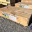 20x12ft-livestock-shed-2026-sklp-sk-s2012-unused-image-1