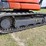 kubota-kx057-5-image-5