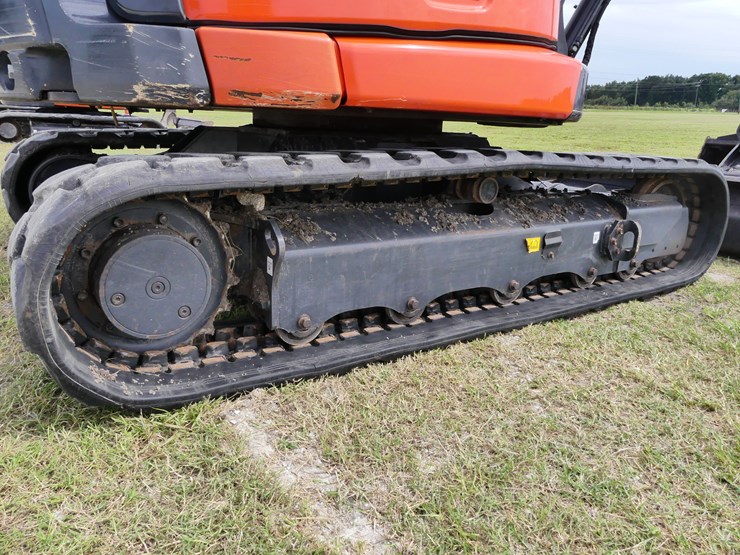 kubota-kx057-5-image-5
