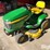 2013-john-deere-x324-image-1