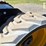 jcb-a45e-image-39