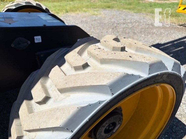 jcb-a45e-image-39