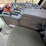 1991-john-deere-9500-image-17
