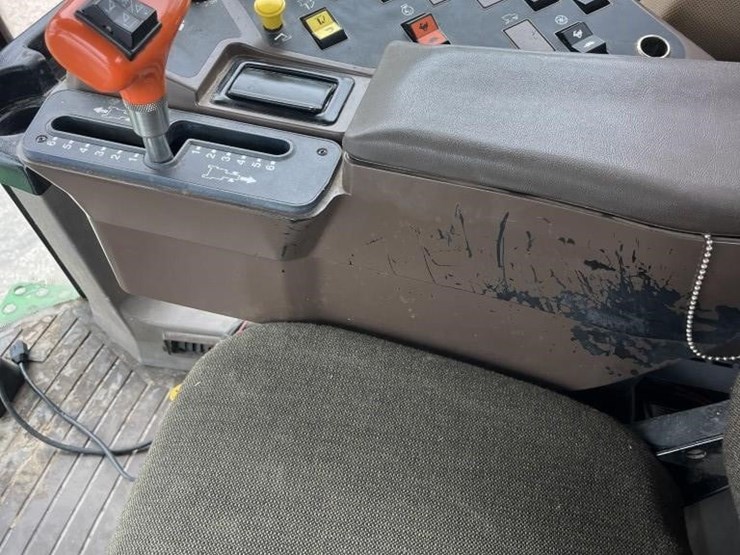1991-john-deere-9500-image-17